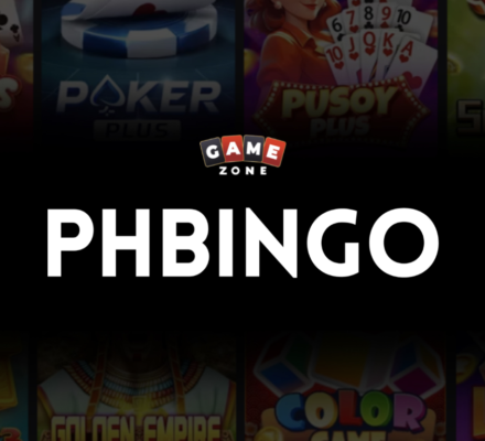 Play True PH Bingo Online on GameZone Today!