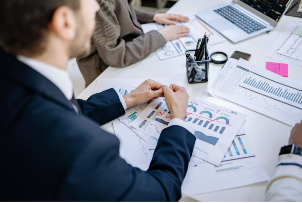 10 Essential Tips for Growing Your Business Fast