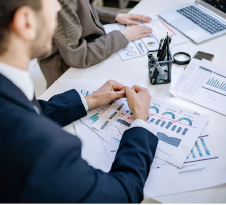 10 Essential Tips for Growing Your Business Fast