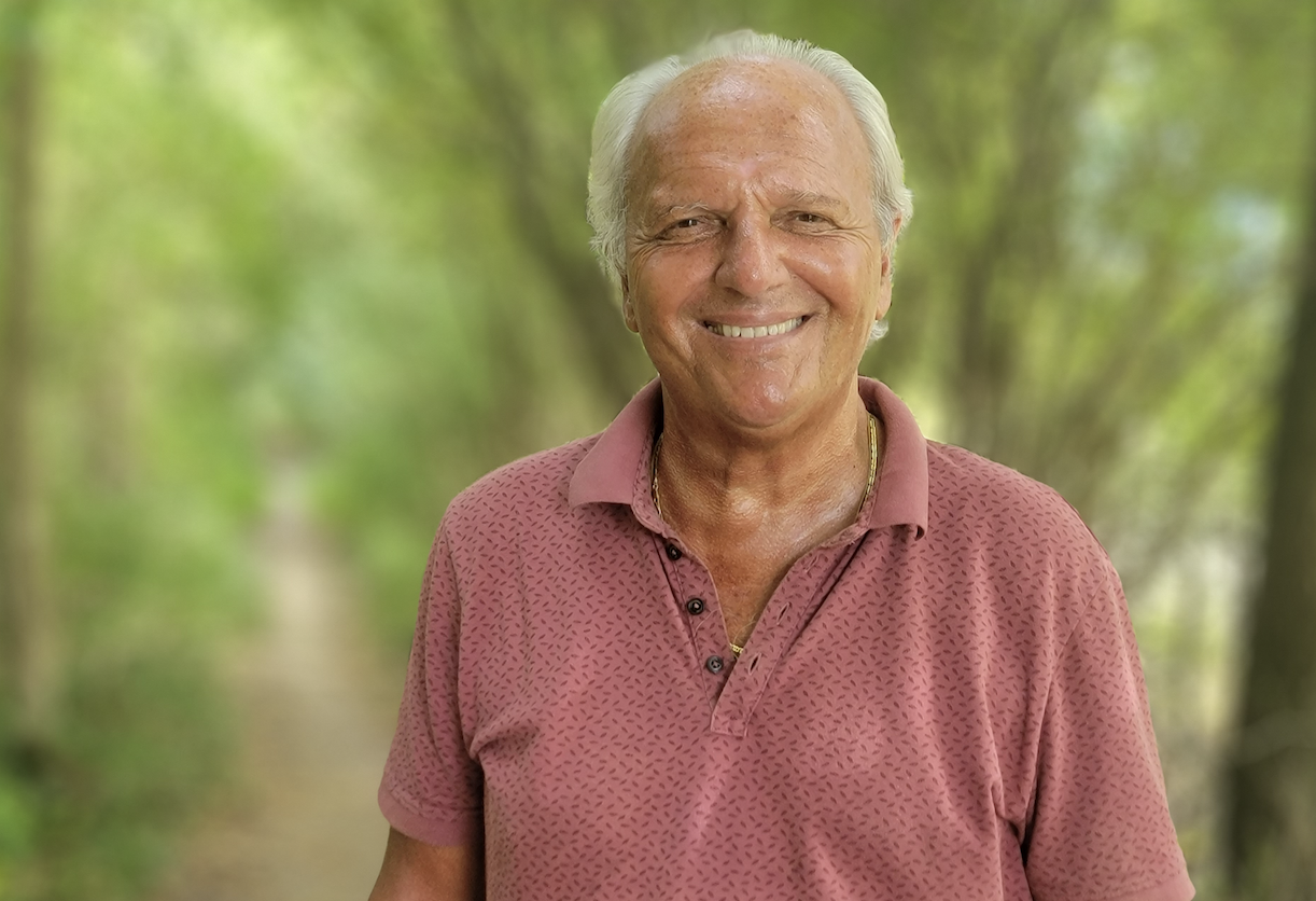 La Force de l'Amitié - Les Plus Belles Lettres de Mon Père - Hubert Heine