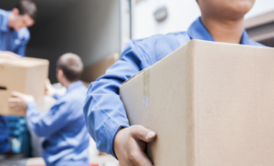How to Choose a Packers and Movers in the Proper Way
