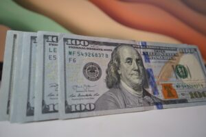 Automating Payment Management for Digital Revenue Optimization