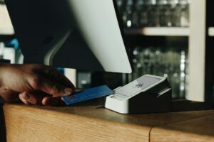 Automating Payment Management for Digital Revenue Optimization