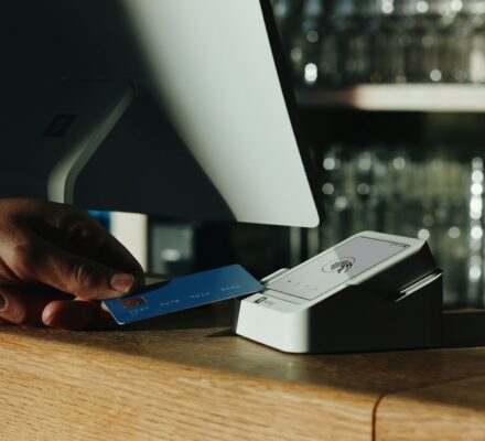 Automating Payment Management for Digital Revenue Optimization